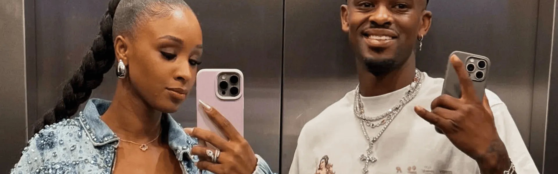 开云网页版中国官网-前狼队球星塞梅多的妻子在送娃上学途中遭遇车祸，车辆侧翻