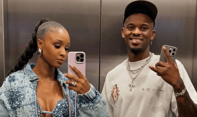 开云网页版中国官网-前狼队球星塞梅多的妻子在送娃上学途中遭遇车祸，车辆侧翻