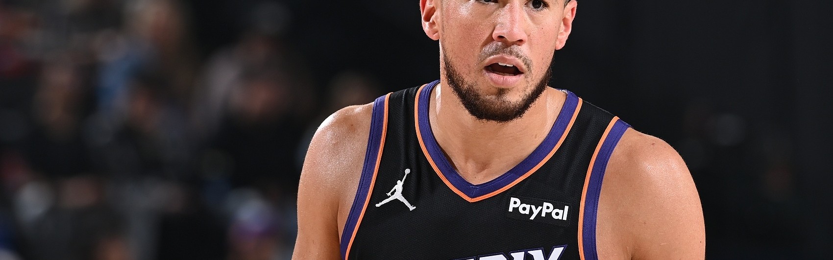 Kaiyun开云中国官网-血亏！太阳官推：两主将受伤&amp;客战老鹰12连败 卡位对手火箭还赢了