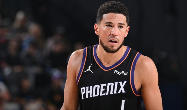 Kaiyun开云中国官网-血亏！太阳官推：两主将受伤&amp;客战老鹰12连败 卡位对手火箭还赢了