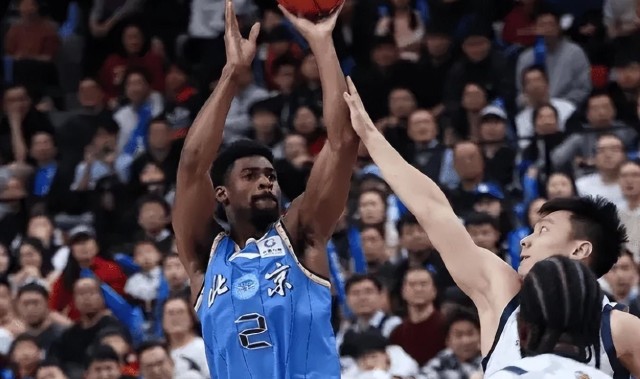 Kaiyun开云中国官网-北京110-118深圳 球员评价：3人优秀，3人良好，6人低迷