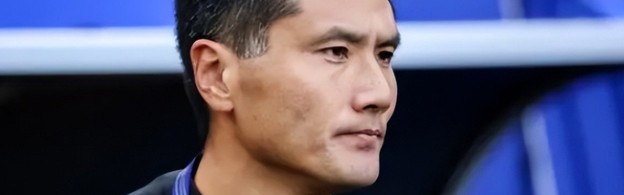 开云登录入口-邵佳一上任，就弃用王大雷而留用刘殿座颜骏凌 主要有3点原因