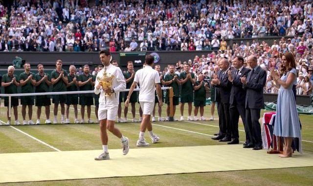 开云登录入口-张帅两名之差错过温网种子 德约费德勒八强相遇？