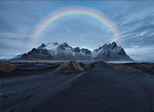 Kaiyun中国官网-中国男篮世预赛集锦混剪，希望他们未来越打越好