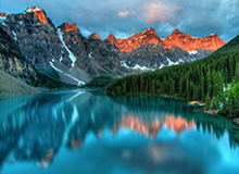 Kaiyun-校园足球“育苗人”