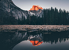 Kaiyun-校园足球“育苗人”